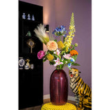 Emerald Emerald Art Bouquet Ultimate Bliss XL 100 cm Multi-Colord