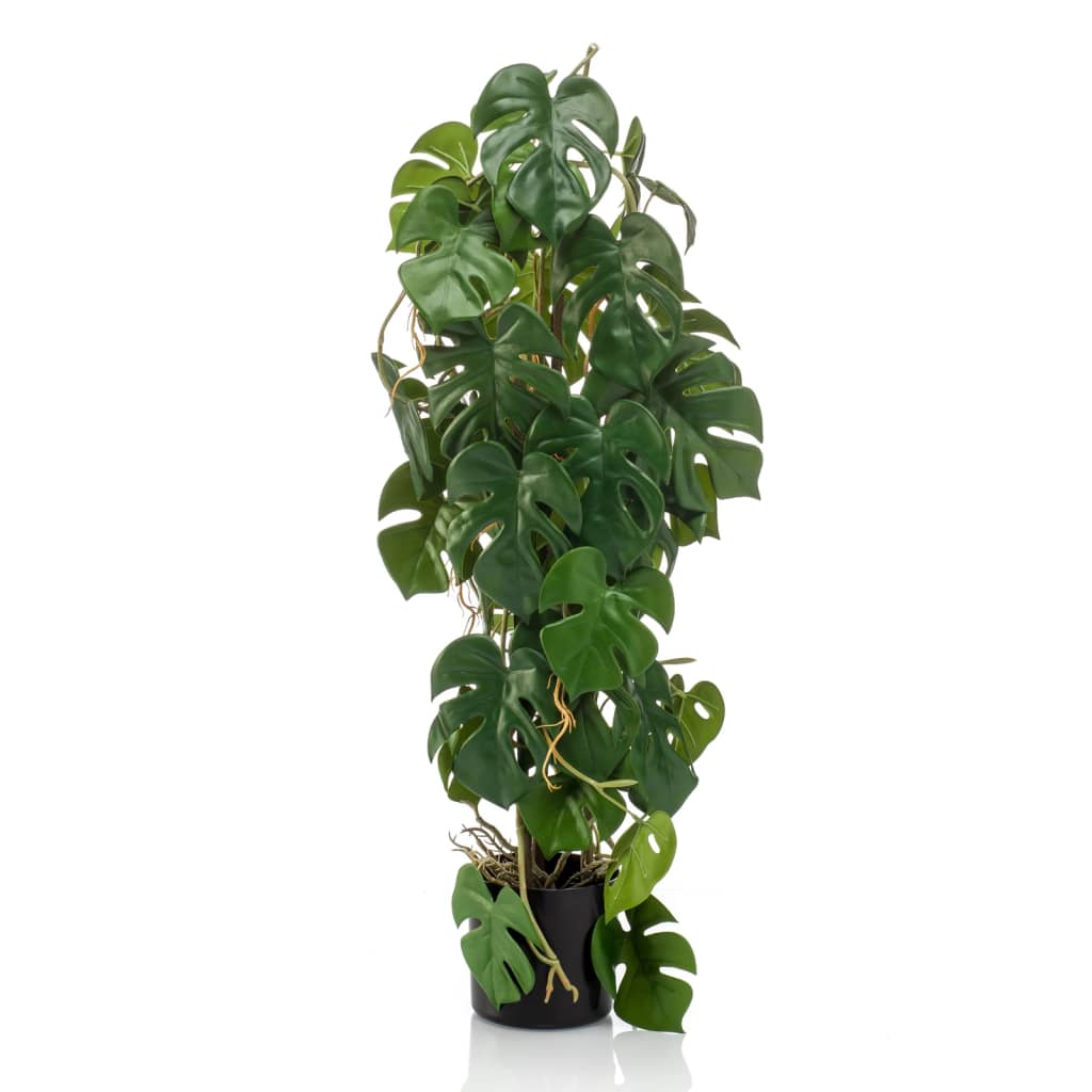 Emerald Emerald Art Plant i Pot Montera 75 cm