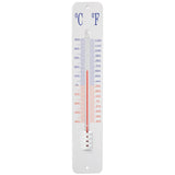 Esschert Design Esschert Design Wandthermometer 45 cm Th13