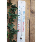 Esschert Design Esschert Design Wandthermometer 45 cm Th13