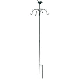 Esschert Design Bird Feeding Anhänger FB145