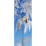 Esschert Design Bird Feeding Anhänger FB145