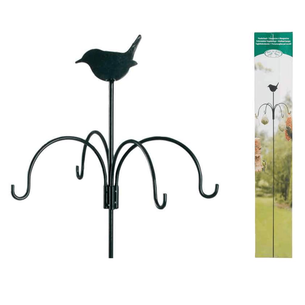 Esschert Design Bird Feeding Anhänger FB145