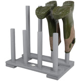 Esschert Design Esschert Design Boot Rack (gro) CF48G