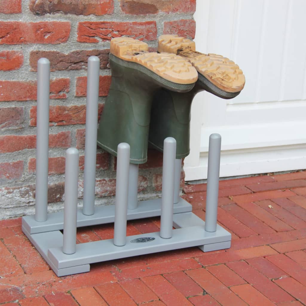 Esschert Design Esschert Design Boot Rack (gro) CF48G
