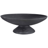 Esschert Design Esschert Design vuurcharal ff209 s