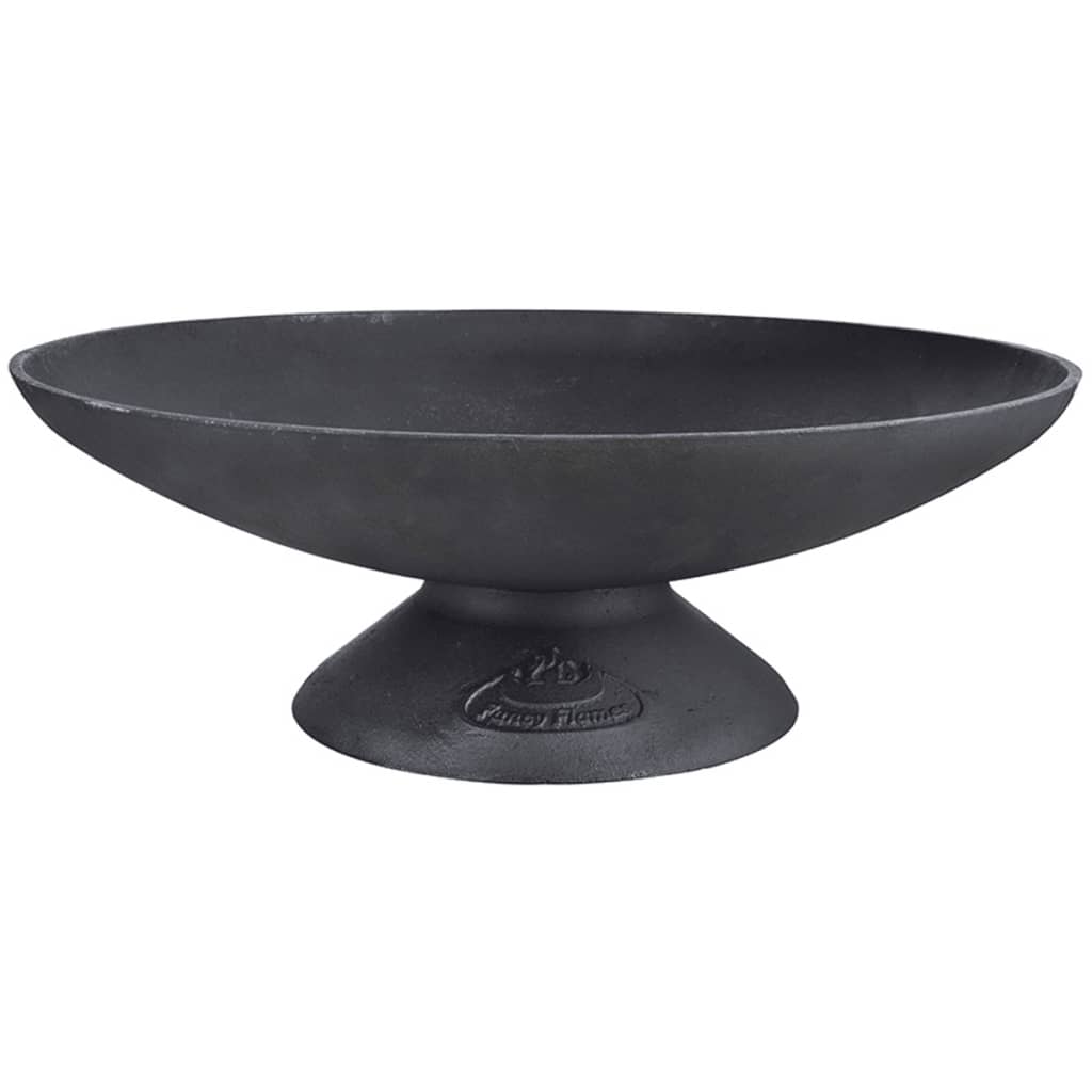 Esschert Design Esschert Design vuurcharal ff209 s