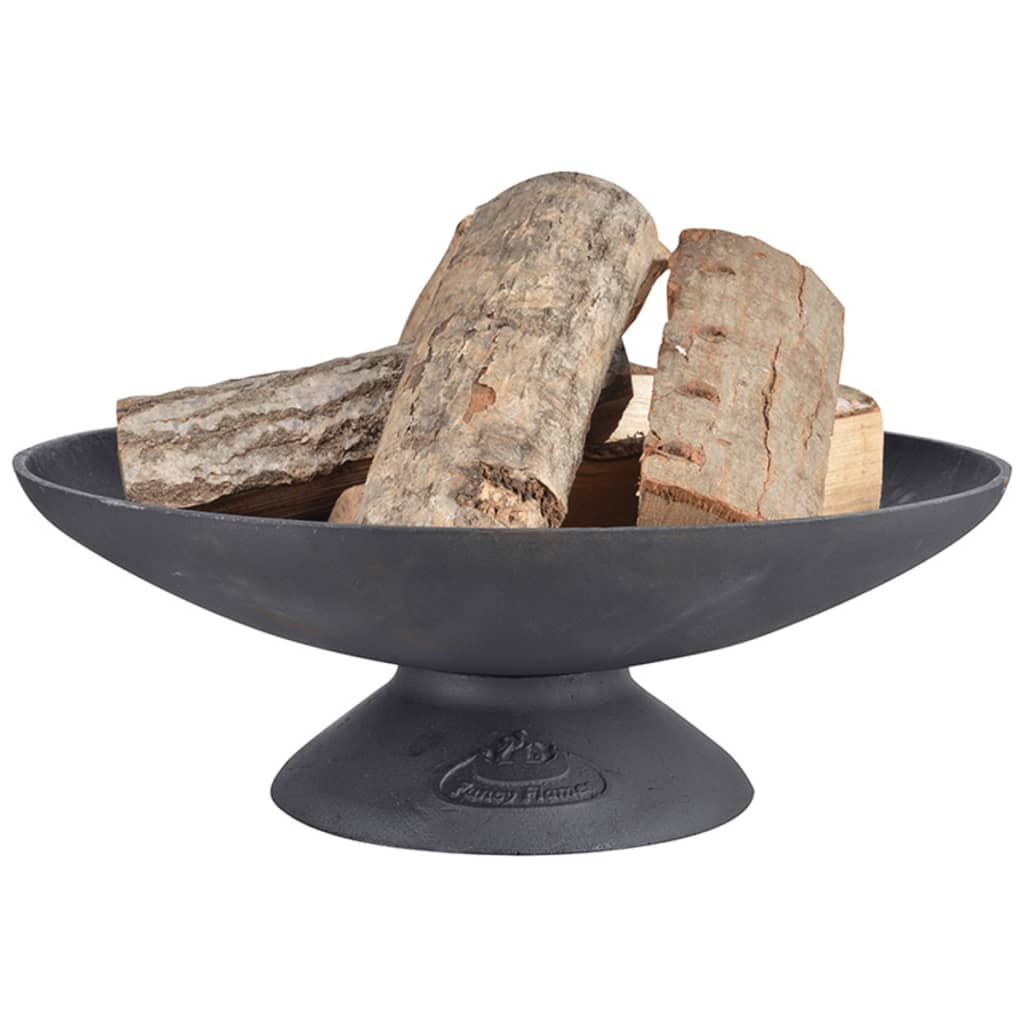 Esschert Design Esschert Design vuurcharal ff209 s