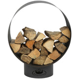 Esschert Design Esschert Design Firewood storage around FF282