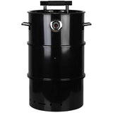 Esschert Design Esschert Design BBQ smoker Ton-shaped S FF427