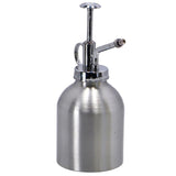 Esschert design plantensproeier aluminium 315 ml