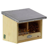 Esschert Design Esschert Design Squirrel House 2 COVARTS