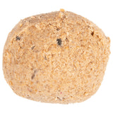 Esschert Design Bird Grass Balls 4 stagioni incluso supporto