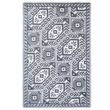 Esschert Design Esschert Design esterno Cleard 182x122 cm