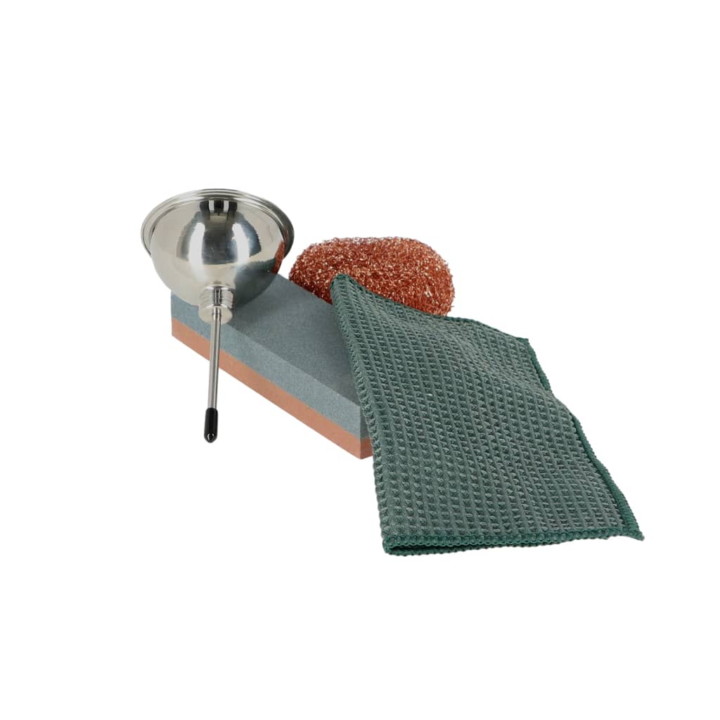 ESSCHert Design Esschert Design Garden Tools Tools Sentenance