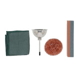 ESSCHert Design Esschert Design Garden Tools Tools Sentenance