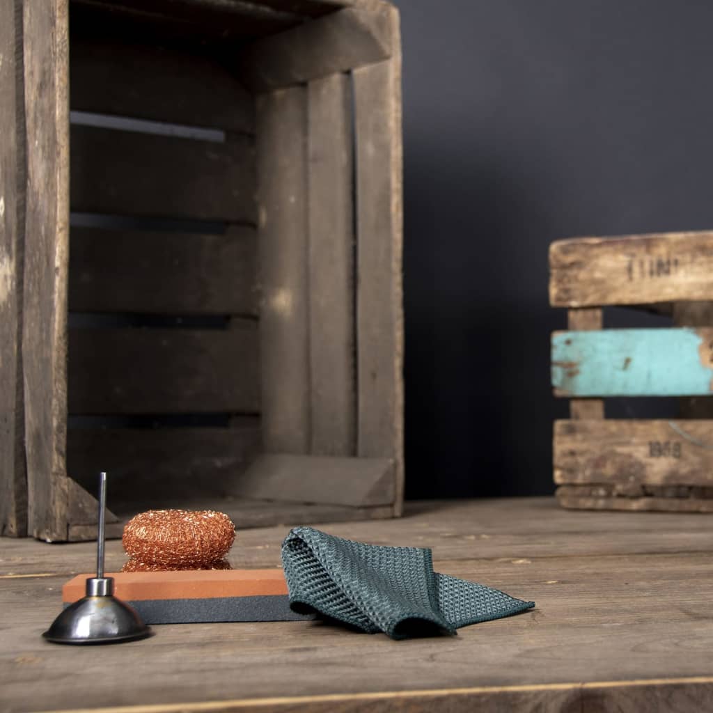 ESSCHert Design Esschert Design Garden Tools Tools Sentenance
