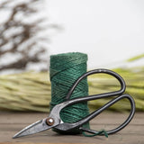 ESSCHERT Design ESSCHERT Design Bindset para plantas