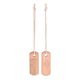 Esschert Design Esschert Design 3-part hand care set