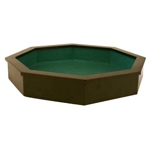 8-sided seed box