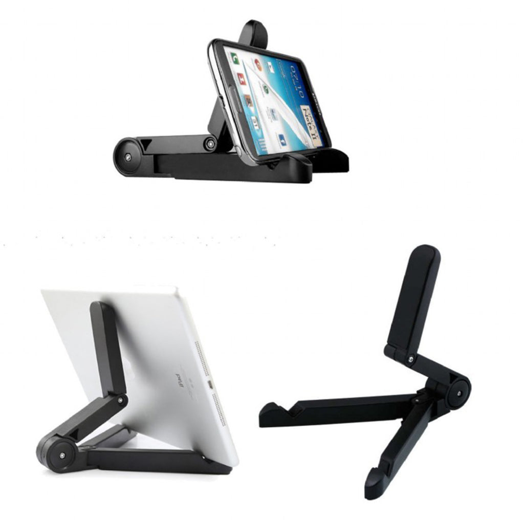 Gembird Gmb Universal tablet Standard Black
