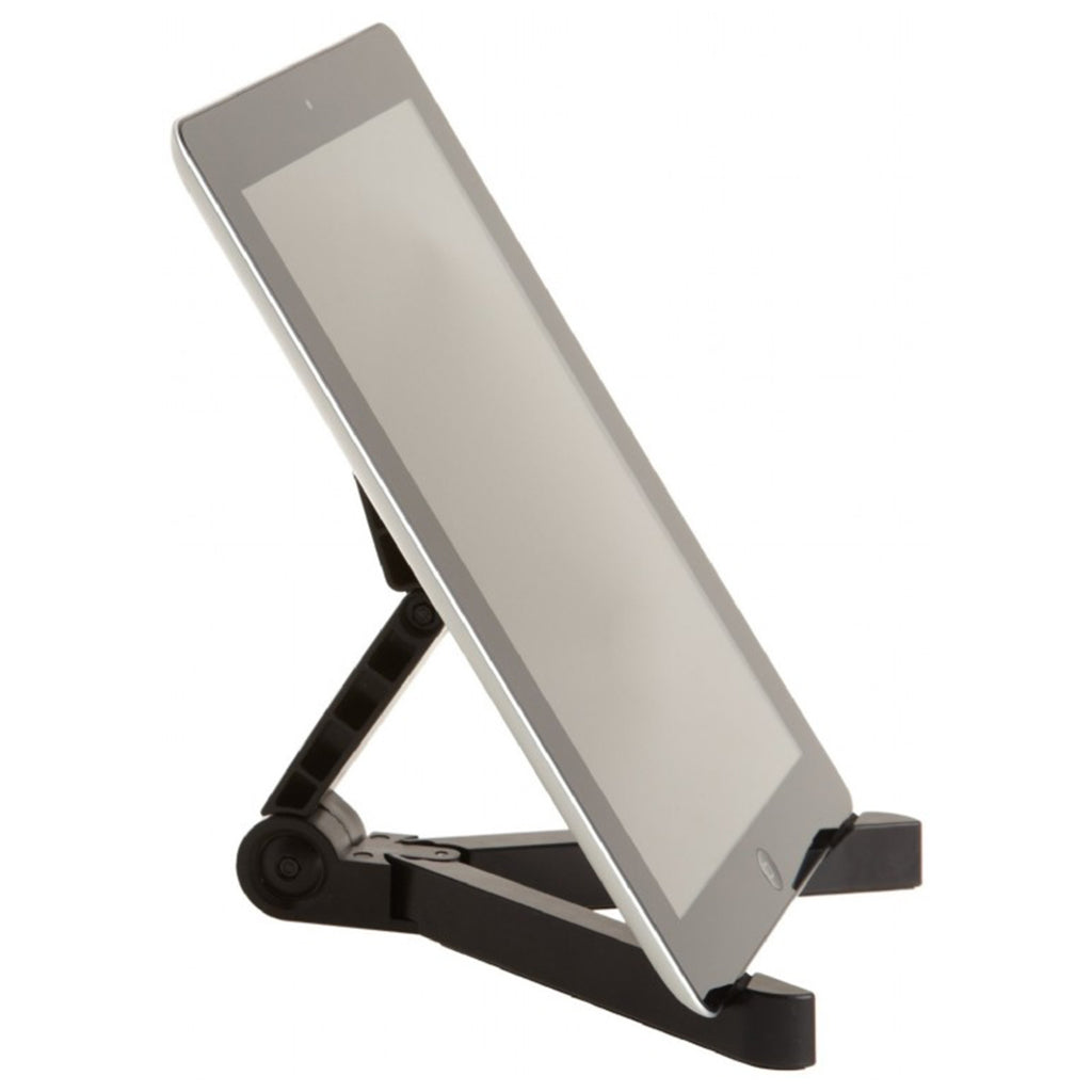 Gembird Gmb Universal tablet Standard Black