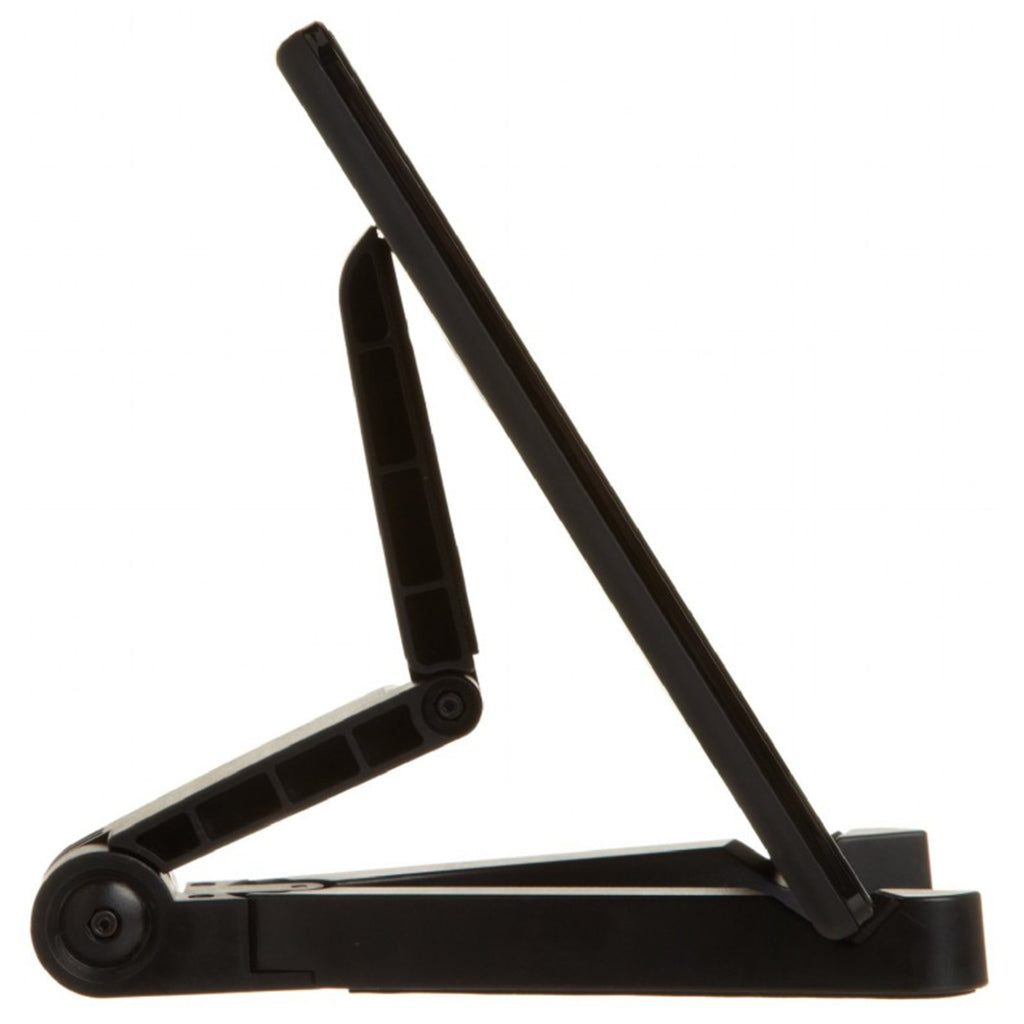 Gembird Gmb Universal tablet Standard Black