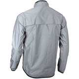 Uomo riflettente della giacca Avento XXL 74RC-ZIL-XXL