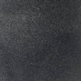 Capi capi planter vask glat 43x41 cm grå
