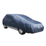 Proplus Autohoes S 406x160x119 cm Dark blue