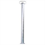 Proplus trailer standard D48 mm 70 cm 341516
