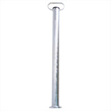 Proplus trailer standard D48 mm 70 cm 341516