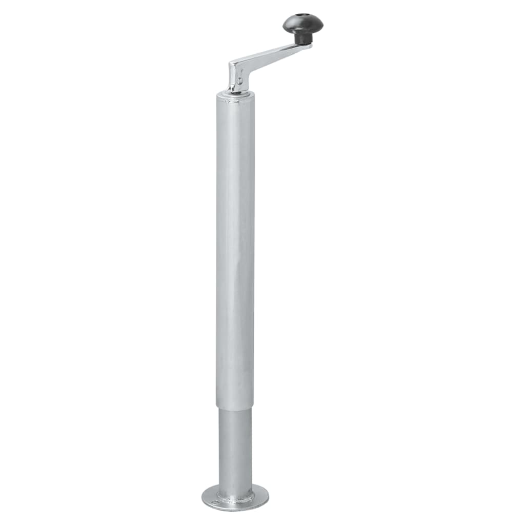 Proplus adjustable trailer Standard D48 mm 40-65 cm 341517