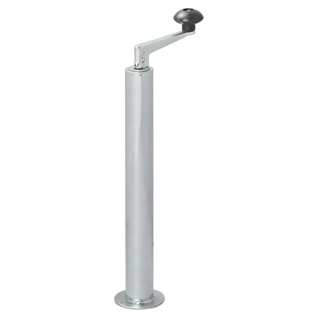 Proplus adjustable trailer Standard D48 mm 40-65 cm 341517