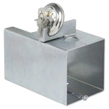 Proplus Linkslot Hitch podzielny 341324S