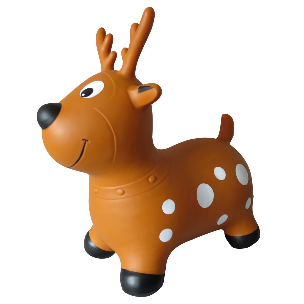 Semplicemente per bambini semplicemente per Skippy Hert