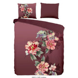 Guten Morgen Guten Morgen Duvet Cover Yuko 240x200 220 cm