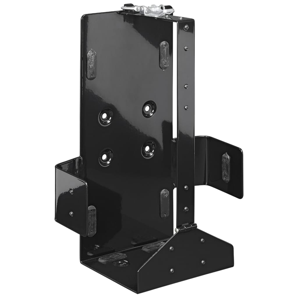 Holder proplus Jerrycan 20 l