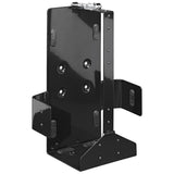 Holder proplus Jerrycan 20 l