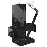 Holder proplus Jerrycan 20 l