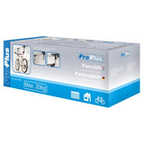 ProPlus - Bicycle suspension system