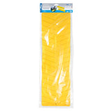 ProPlus Anti-Slip Mat 2 pieces 360833