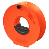 Proplus Haspel pro všechny typy hadů, kabelů nebo trubek 370556