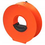 Proplus Haspel pro všechny typy hadů, kabelů nebo trubek 370556