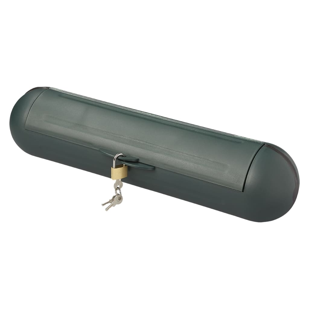 ProPlus Safety box for Cee plug connections 36 cm