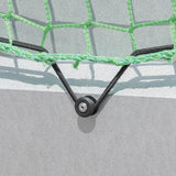 ProPlus Trailer network with elastic cord 1.50x2.20 m
