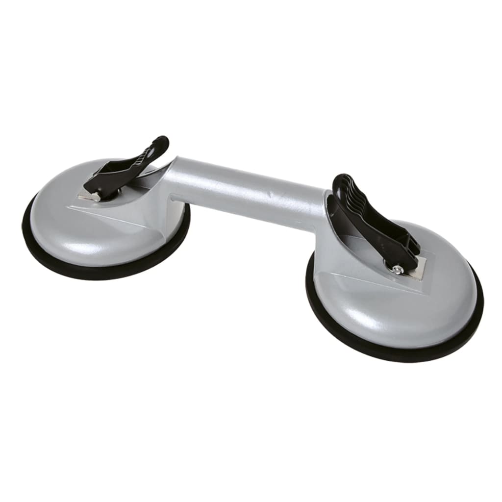 ProPlus Vacuum liffer with 2 suction cups aluminum