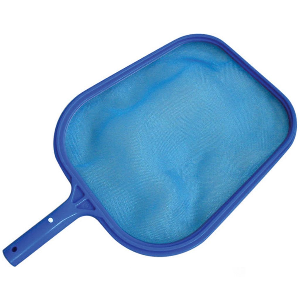 Interline Uewerfläch Grip Eco