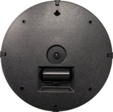 Nextime NE-3225 Wall Clock Dog Ø30.5 Plastikbevægelse