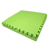 Basen Popraw basen Poprawa płytek basenowych 8 St 60 cm zielony
